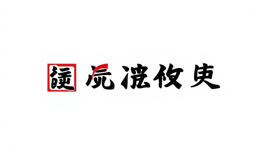 悟空免费影视合作伙伴：华谊兄弟
