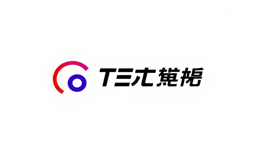 悟空免费影视合作伙伴：腾讯影业