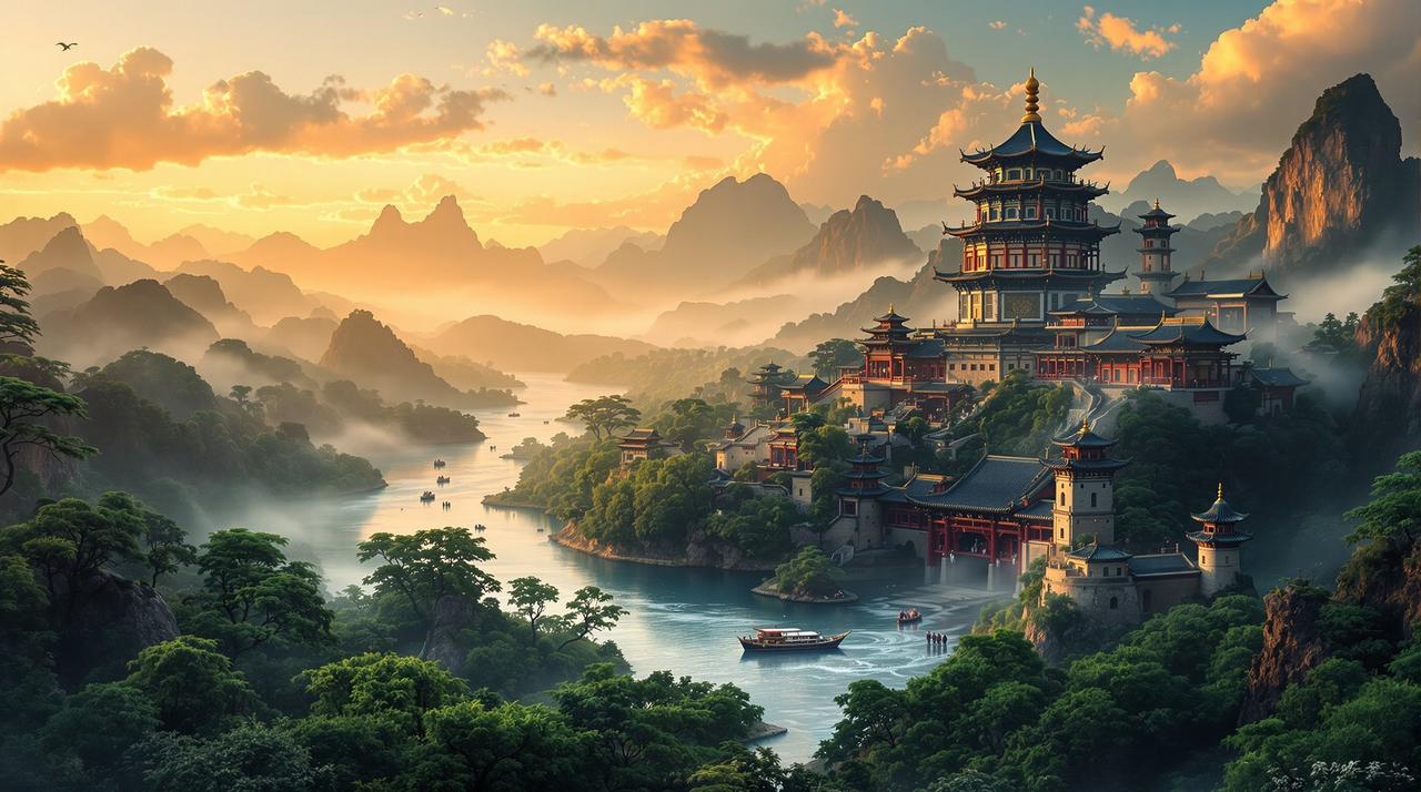 悟空免费影视2号背景图