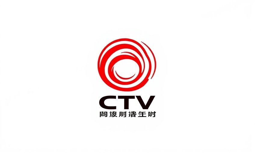 悟空免费影视合作伙伴：中央电视台
