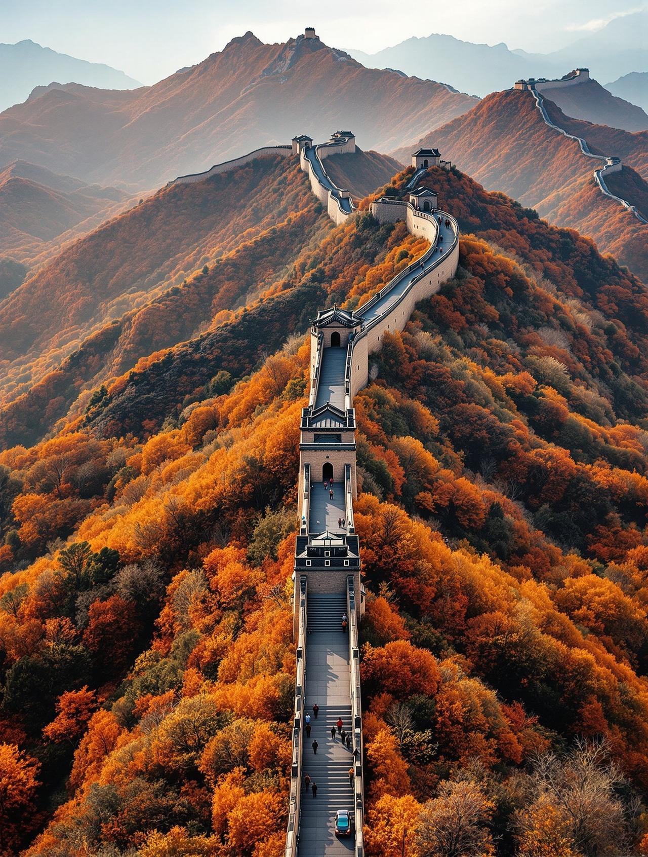 悟空免费影视作品《丝路传奇》海报