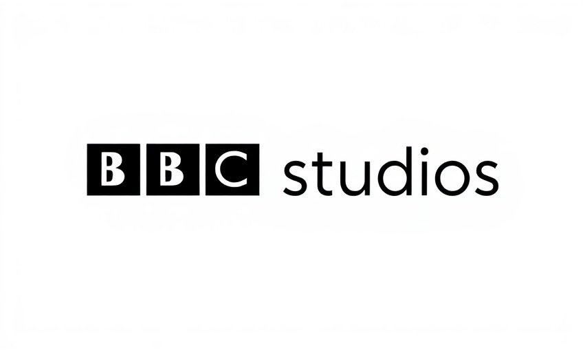 悟空免费影视合作伙伴：BBC Studios