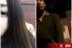 91直播打野战,打野战巅峰对决，热血激情一触即发