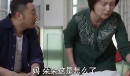孕吐电视剧,真实演绎孕妈心酸历程