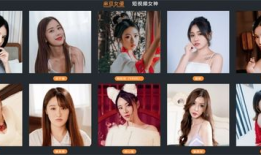 麻豆最,揭秘时尚界的璀璨明珠