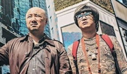 卖保险的电视剧,揭秘保险业的传奇人生