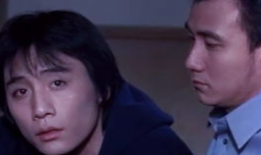 刘烨拍的电视剧,情感纠葛与命运抉择