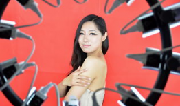 e麻豆,揭秘网络红人的崛起之路