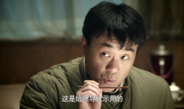 傻柱电视剧全集,笑对人生，智慧成长之路