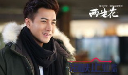 刘恺威电视剧大全,从古装剧到现代剧，演绎人生百态