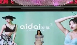 麻豆姐姐,时尚界的璀璨明珠，引领潮流的时尚先锋