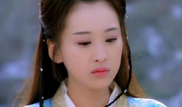 穆婷婷演的电视剧,电视剧中的情感纠葛与成长历程