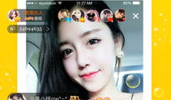 free91直播,畅游虚拟世界，尽享精彩直播盛宴