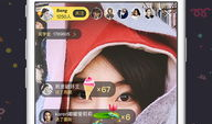 iphone如何看91直播,iPhone用户轻松观看91直播的实用指南