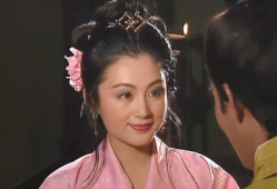 貂蝉 电视剧,倾国倾城，红颜祸水