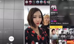 91女准备都在哪直播,揭秘热门直播平台聚集地
