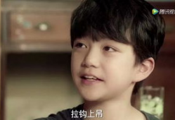 快把我哥带走电视剧演员表,快把我哥带走电视剧演员阵容大揭秘！