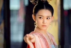 蒋依依演过的电视剧,从童星到青春偶像的蜕变之路