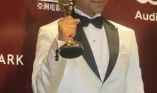 王学圻演过的电视剧,从大宅门到琅琊榜，演绎传奇人生