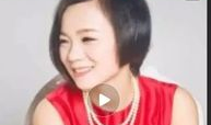 91毛逼逼直播,揭秘网红直播背后的秘密与魅力