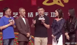 综艺电视剧,打造视听盛宴新篇章