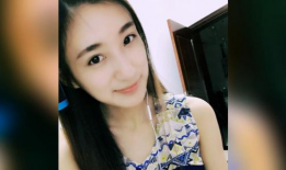 91老司机免费福利直播,揭秘直播界的惊喜盛宴