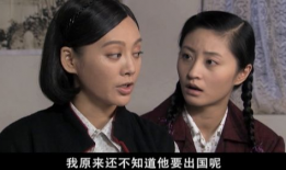 电视剧咱爸咱妈,温情演绎家庭亲情与时代变迁