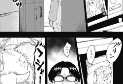 日本漫画无,探寻日本漫画的奇幻世界