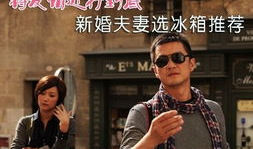 将爱情进行到底 电视剧,青春记忆中的爱情传奇