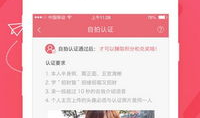 91大黄鸭直播,一场视觉与互动的盛宴