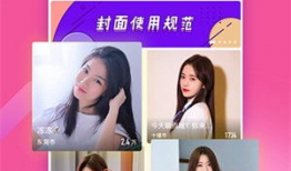 91怎么看直播,畅享精彩瞬间，尽在指尖