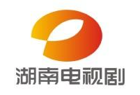 湖南电视剧频道,精彩剧集，尽享视听盛宴