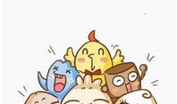 读漫画,一场视觉与心灵的奇幻之旅