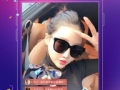 91box直播邀请码,共赴直播盛宴！