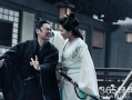 孙红雷古装电视剧,演绎古代英雄的荣耀与悲歌