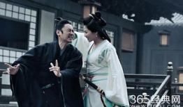 孙红雷古装电视剧,演绎古代英雄的荣耀与悲歌