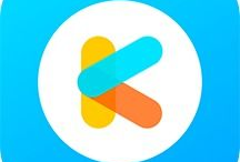 91live. com篮球直播,精彩赛事，实时呈现