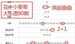 大乐透91期现场直播,幸运瞬间，悬念揭晓