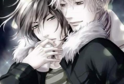 耽美漫画在线看,在线观看，尽享甜蜜爱情故事
