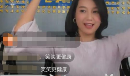 直播 雅兴儿 91先生,雅兴儿与91先生携手演绎精彩对决