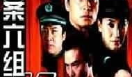 警察破案的电视剧,揭秘警察破案背后的惊心动魄