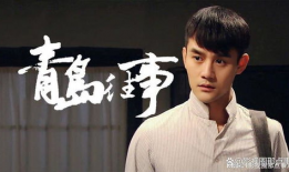 励志 电视剧,励志剧中的奋斗传奇