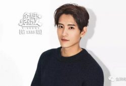 张峻宁主演的电视剧,情感纠葛与命运抉择的青春史诗