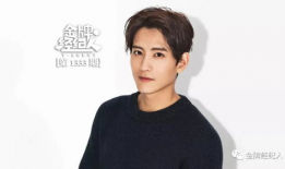 张峻宁主演的电视剧,情感纠葛与命运抉择的青春史诗