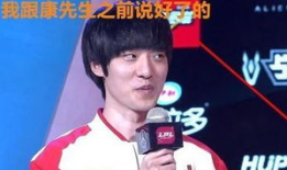 91康先生直播,揭秘健康生活新趋势