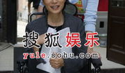 电视剧 保姆,温情守护，家庭温馨的守护者