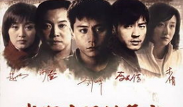 励志 电视剧,励志剧中的奋斗传奇