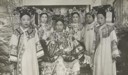 清朝电视剧大全排行榜,电视剧排行榜揭秘历史传奇