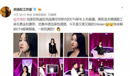 91女神小小直播,直播界的璀璨新星，魅力四射的直播传奇
