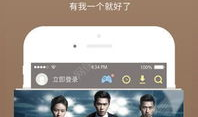 yy6080电视剧,穿越时空的浪漫传奇